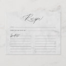 Suche nach kitchen postkarten Rezept