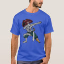 Recherche de gasparilla tshirts Squelette