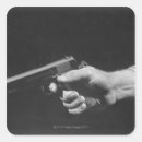 Suche nach gewehr aufkleber Vintag