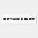 Suche nach chevy autoaufkleber Lkw