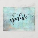 Recherche de avis cartes postales Pour eux
