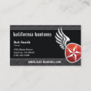 Recherche de pièces de moto cartes visite Moteur