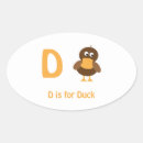 Recherche de canards autocollants Animal mignon