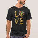 Suche nach tiger liebe tshirts Katzen