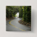 Suche nach regenwald buttons Baum