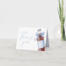 Suche nach blaue flasche karten Babyparty