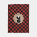 Suche nach scherzt decken Kinder