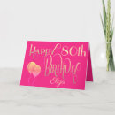 Suche nach 80 geburtstag karten Elegant