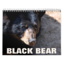 Suche nach wildes tier kalender Säugetiere