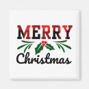 Suche nach mase magnete X mas