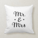 Suche nach sirene kissen Liebe