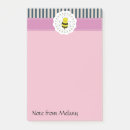 Recherche de abeille mignonne Girly