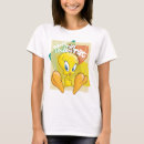 Suche nach looney cartoon tshirts Funny