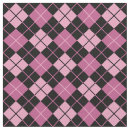 Suche nach rauten stoffe Rosa