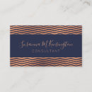 Suche nach gold foil visitenkarten Rotgold