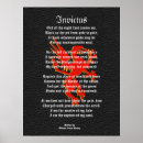 Suche nach inspirierend gedichte poster Philosophie