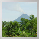 Recherche de costa rica poster Latin