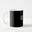 Suche nach merch tassen Podcast