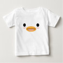 Recherche de kawai bébé tshirts Humour