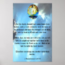 Suche nach jesus ostern poster Christlich