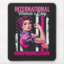 Suche nach märz mousepads Frauentag