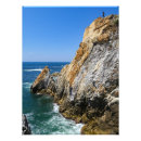 Recherche de divers art Tropical