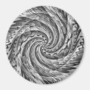 Suche nach wind magnete Grau