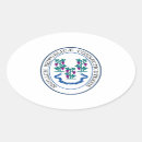 Recherche de connecticut autocollants Hartford