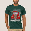 Recherche de dinde de thanksgiving tshirts Pour lui