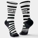 Suche nach halloween socken Streifen