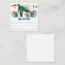 Recherche de de tortue correspondances cartes Sous marin