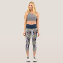 Recherche de compte femme vêtements Tendance