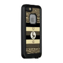Recherche de nice iphone coques Pour elle