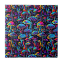 Suche nach groovy fliesen Cool