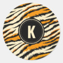 Suche nach schwarzer tiger aufkleber Für sie
