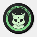 Recherche de geeky magnets Pour tous