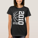 Recherche de basketball femme tshirts 13e