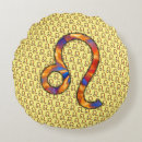 Suche nach leo kissen Feuer