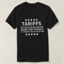 Suche nach zahlen tshirts Politisch