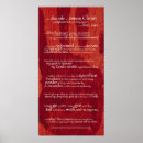 Suche nach märtyrer poster Glaube