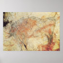 Suche nach altamira poster Spain