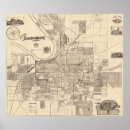 Suche nach montgomery poster Alabama