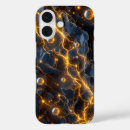 Suche nach energie iphone hüllen Modernes design