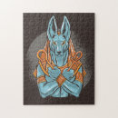 Suche nach anubis puzzle Alt