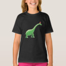 Recherche de childrens chapeaux Animaux
