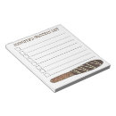 Recherche de magasin blocsnotes Liste