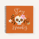 Recherche de halloween bureau papeterie Jour des morts