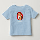 Recherche de petit singe tshirts Mignon