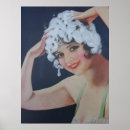 Suche nach shampoo poster Mädchen