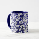 Recherche de anne tasses Nature